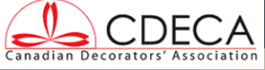 CDECA logo